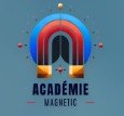 ACADÉMIE MAGNETIC