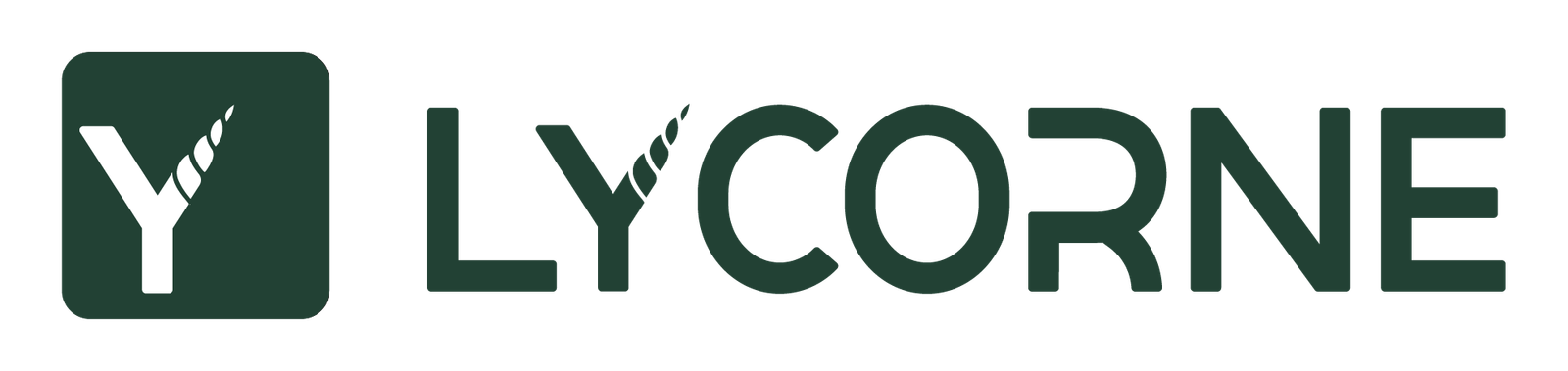 LYCORNE