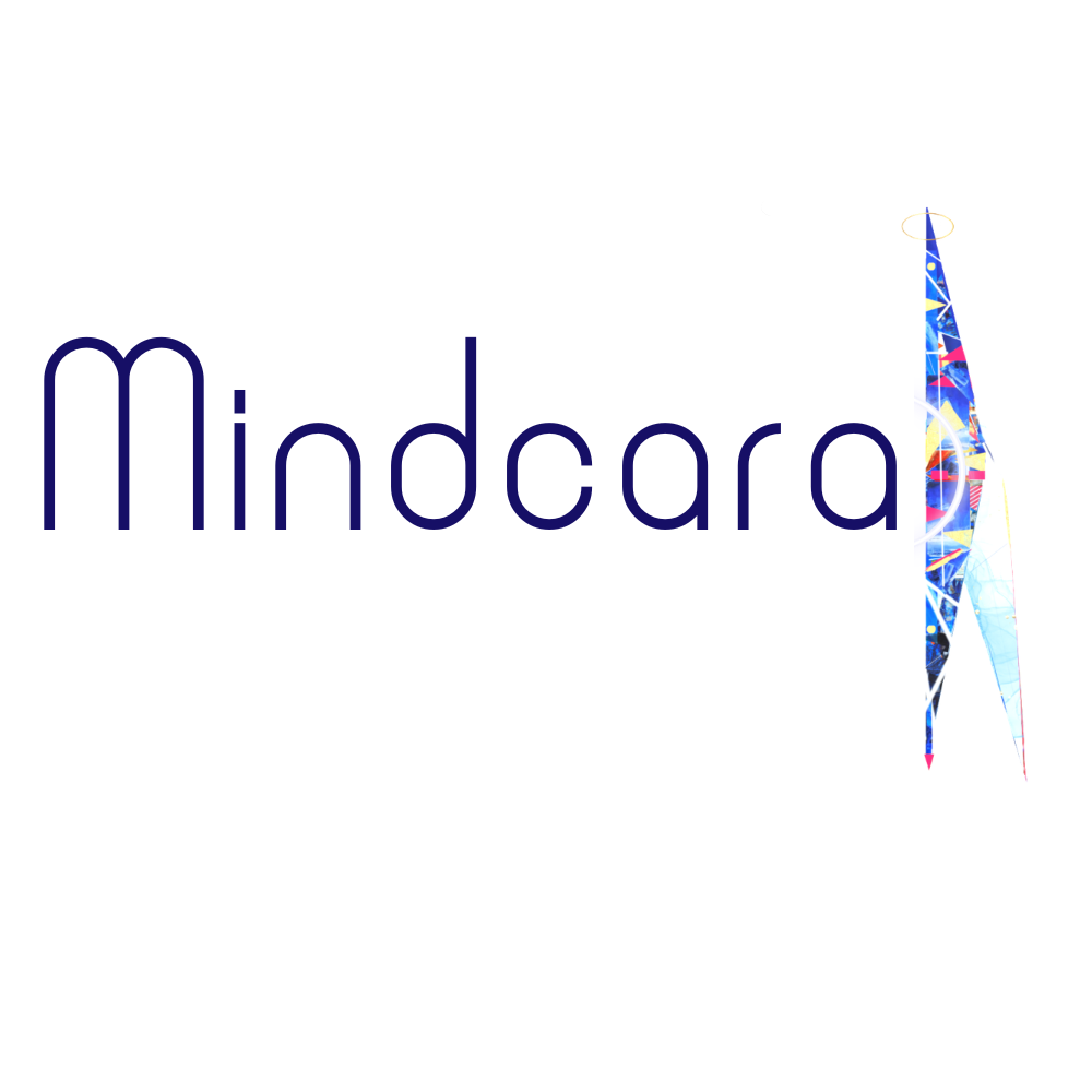 MINDCARA