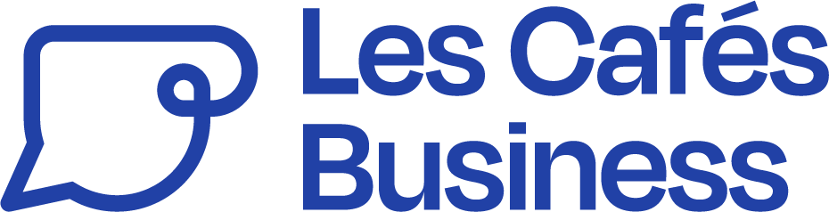 LES CAFES BUSINESS