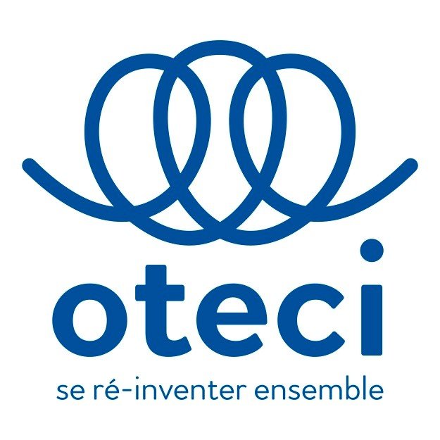 OTECI