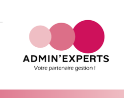 ADMIN'EXPERTS