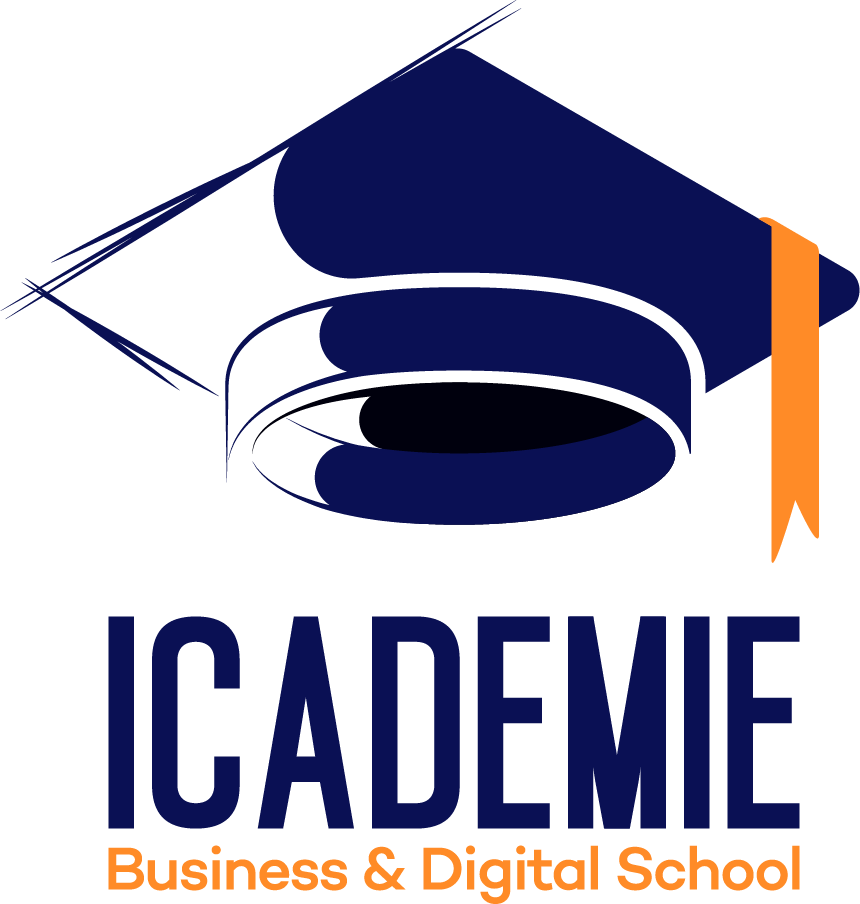 IACADEMIE